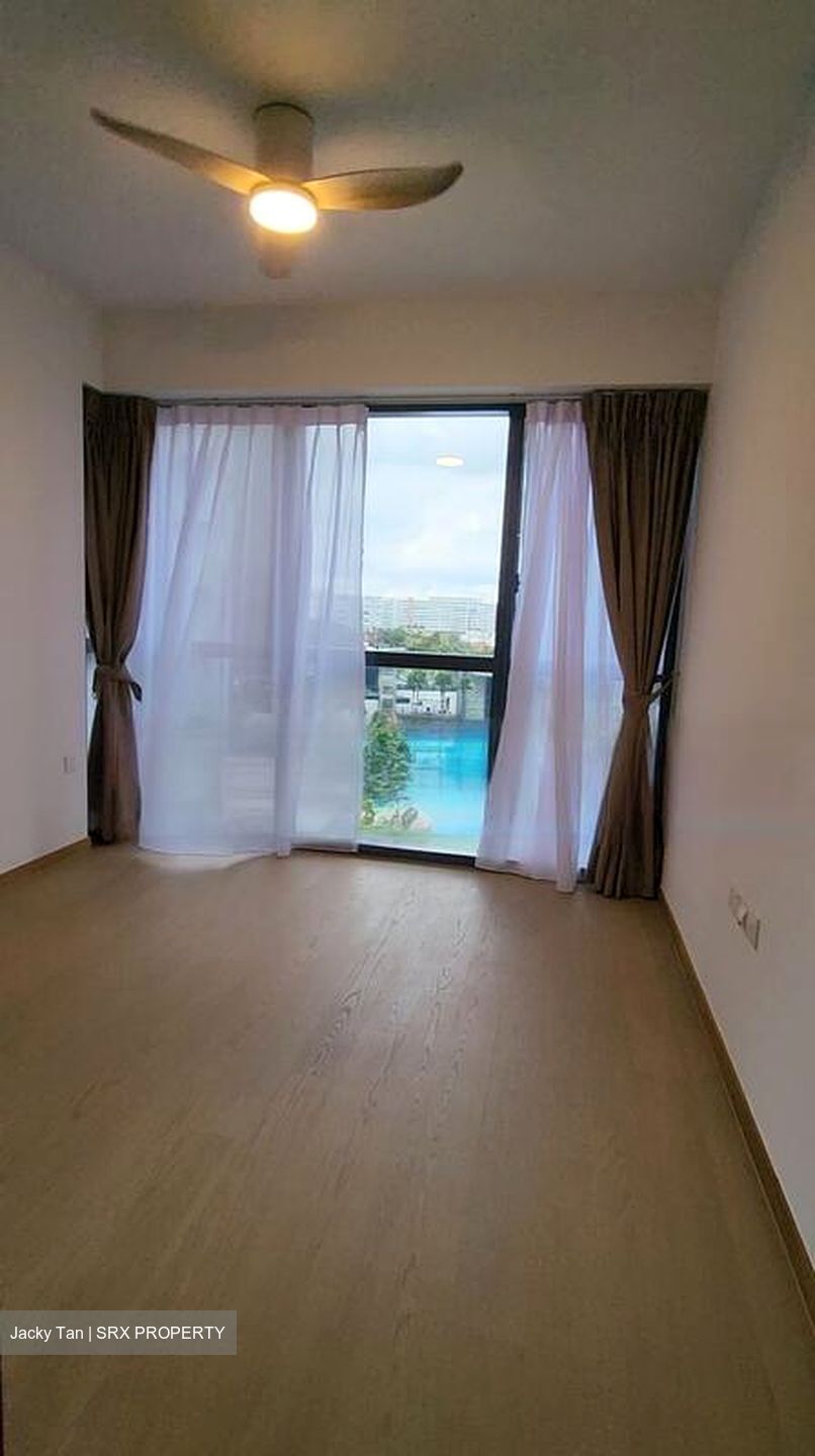 The Florence Residences (D19), Apartment #461109061
